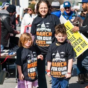 Meet your Posher, Aga